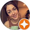 Kara Smith profile picture