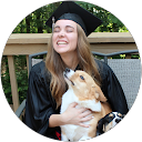 Mak Johnson profile picture