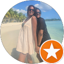marquita hutto profile picture