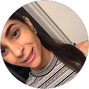 Olivia Krause profile picture