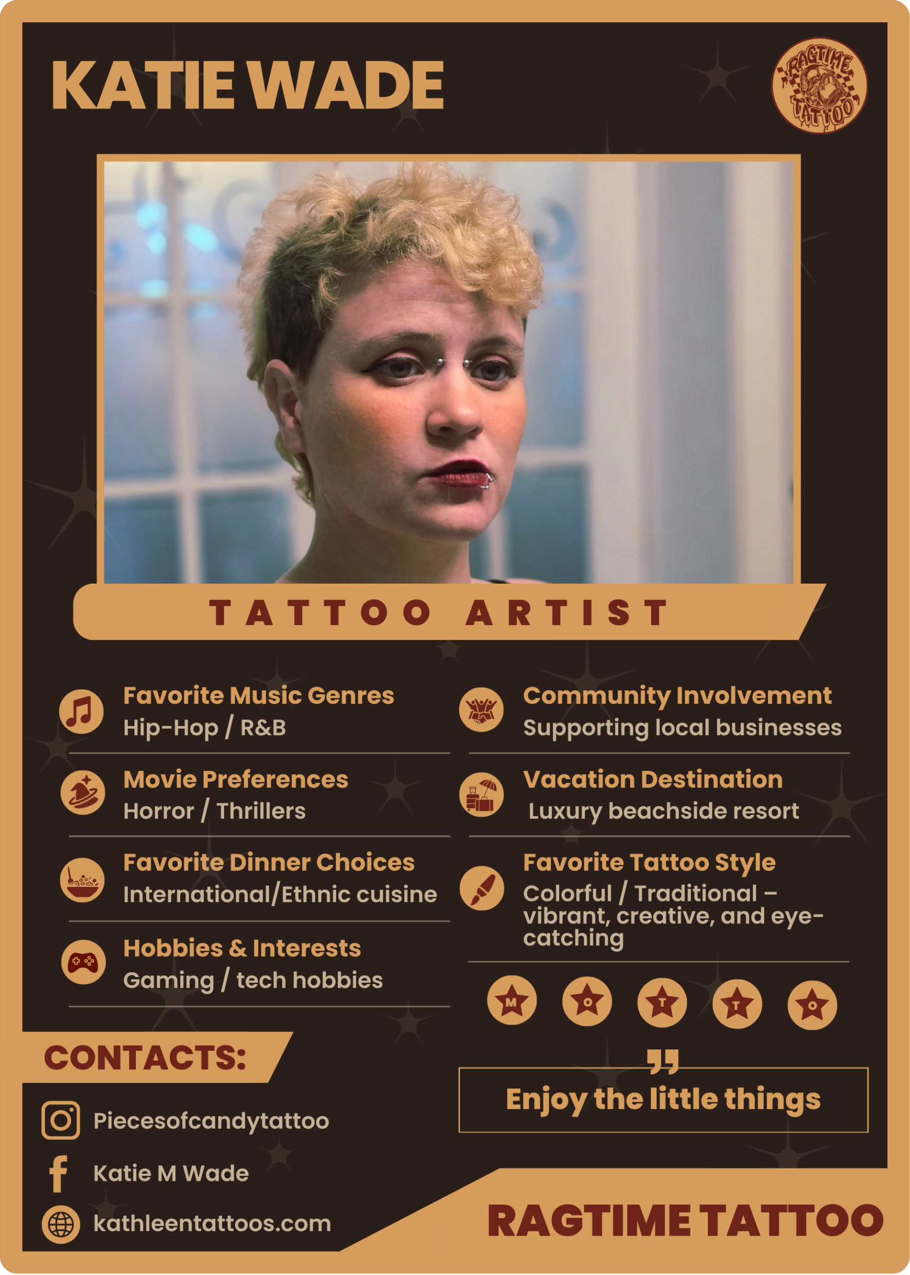 fun, gay, lesbian, queer tattoo artist, fineline, walkin best artist in st. louis by ragtime tattoo in south st louis on Morgan ford by tower grove park in south st louis on Morgan ford by tower grove park