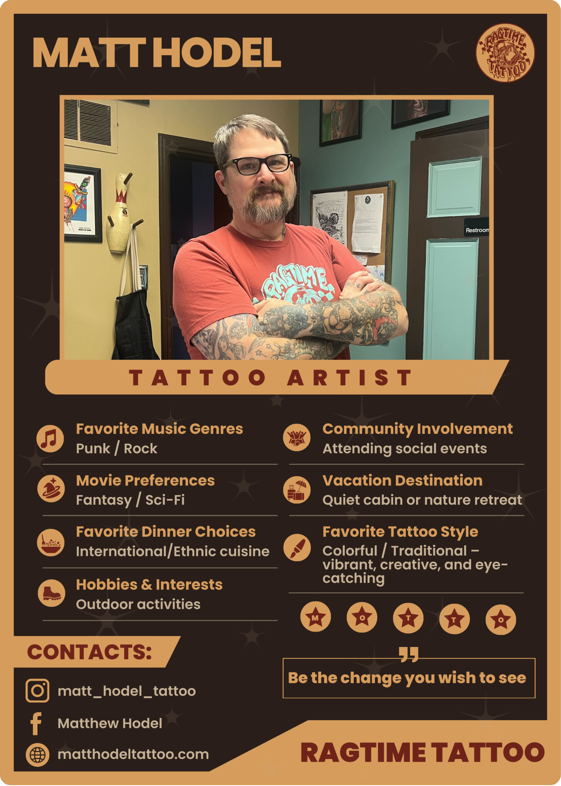 American traditional tattoo, neo-traditional, japanese tattoo, large work tattoo, sleeve tattoo, custom large piece tattoo, custom large tattoos, by ragtime tattoo in south st louis on Morgan ford by tower grove park