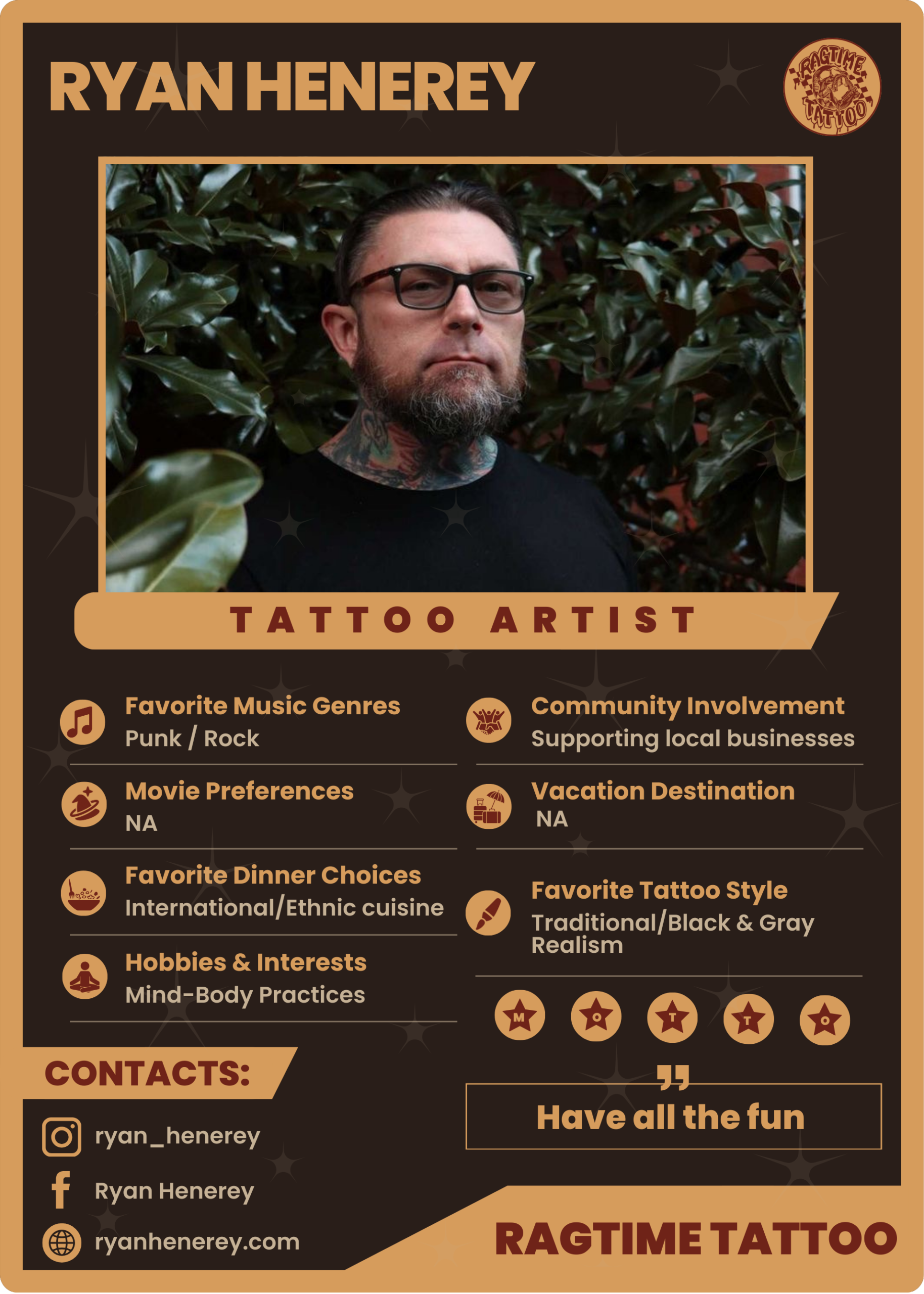 black and gray , black and grey , friendly tattoo artists , custom tattoo best in st louis by ragtime tattoo in south st louis on Morgan ford by tower grove park