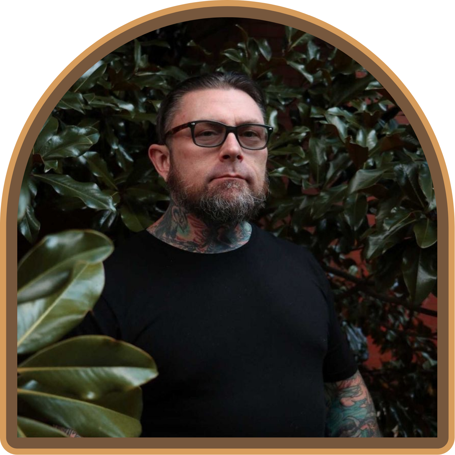 black and gray , black and grey , friendly tattoo artists , custom tattoo best in st louis by ragtime tattoo in south st louis on Morgan ford by tower grove park